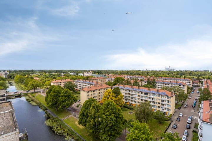 Photo 20 of Kerdijkhof 188