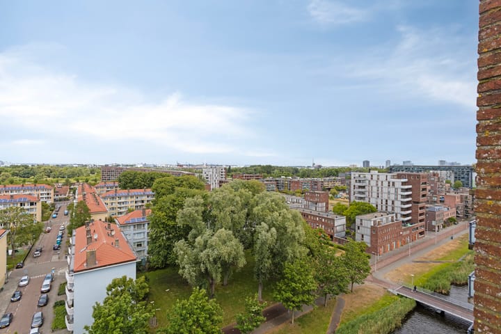 Photo 21 of Kerdijkhof 188