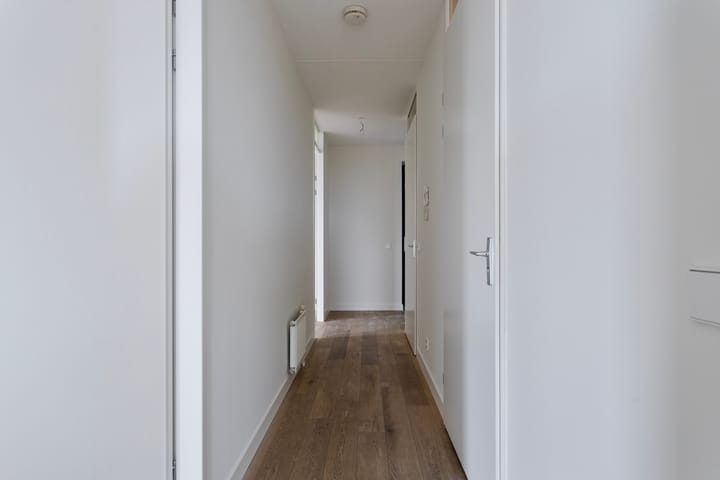 Photo 22 of Kerdijkhof 188