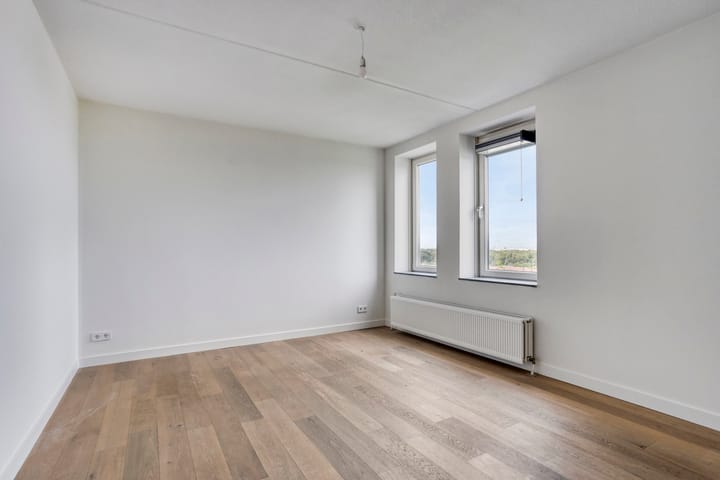 Photo 23 of Kerdijkhof 188