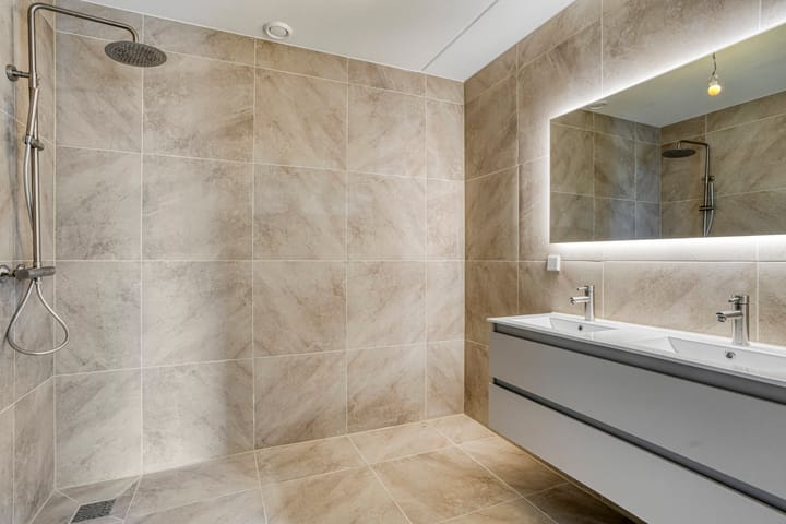 Photo 25 of Kerdijkhof 188