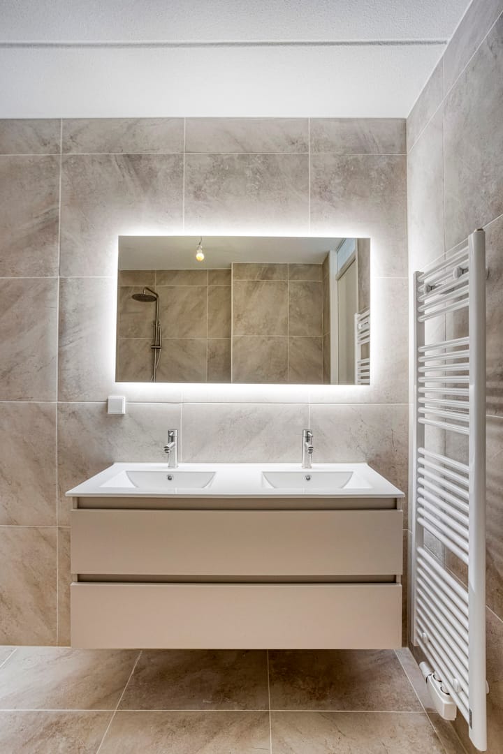 Photo 26 of Kerdijkhof 188