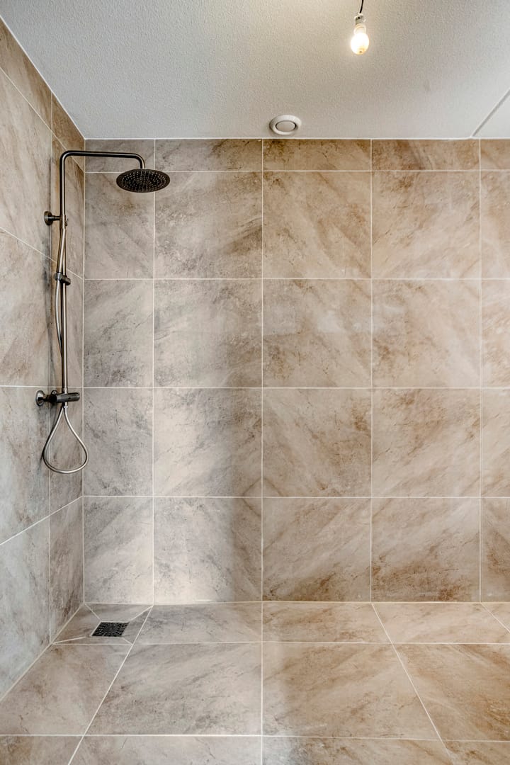 Photo 27 of Kerdijkhof 188