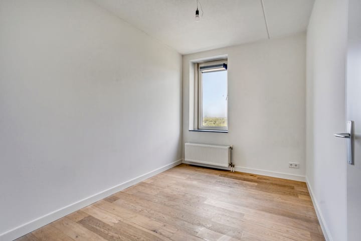 Photo 28 of Kerdijkhof 188