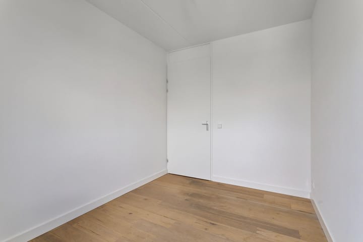 Photo 29 of Kerdijkhof 188