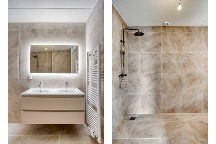 Photo 30 of Kerdijkhof 188