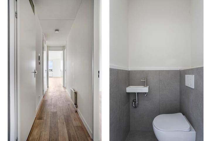 Photo 31 of Kerdijkhof 188