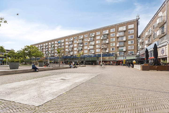 Photo 33 of Kerdijkhof 188