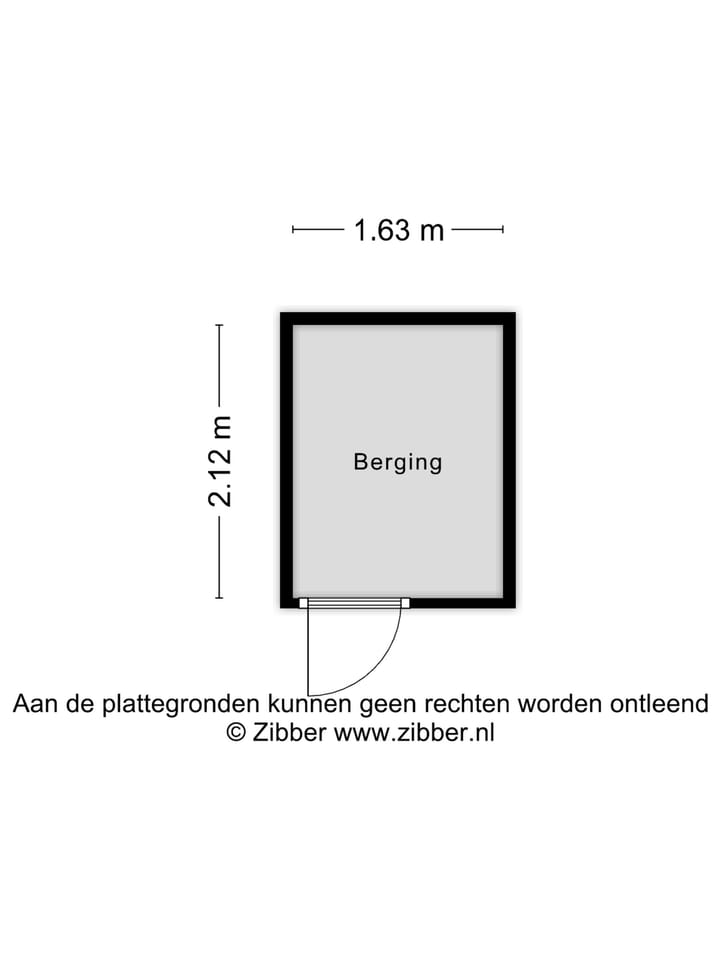 Photo 35 of Kerdijkhof 188