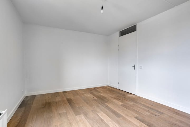 Photo 24 of Kerdijkhof 188