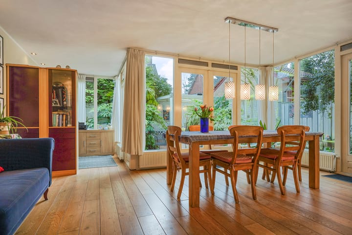 Foto 8 van Frederik Hendriklaan 139