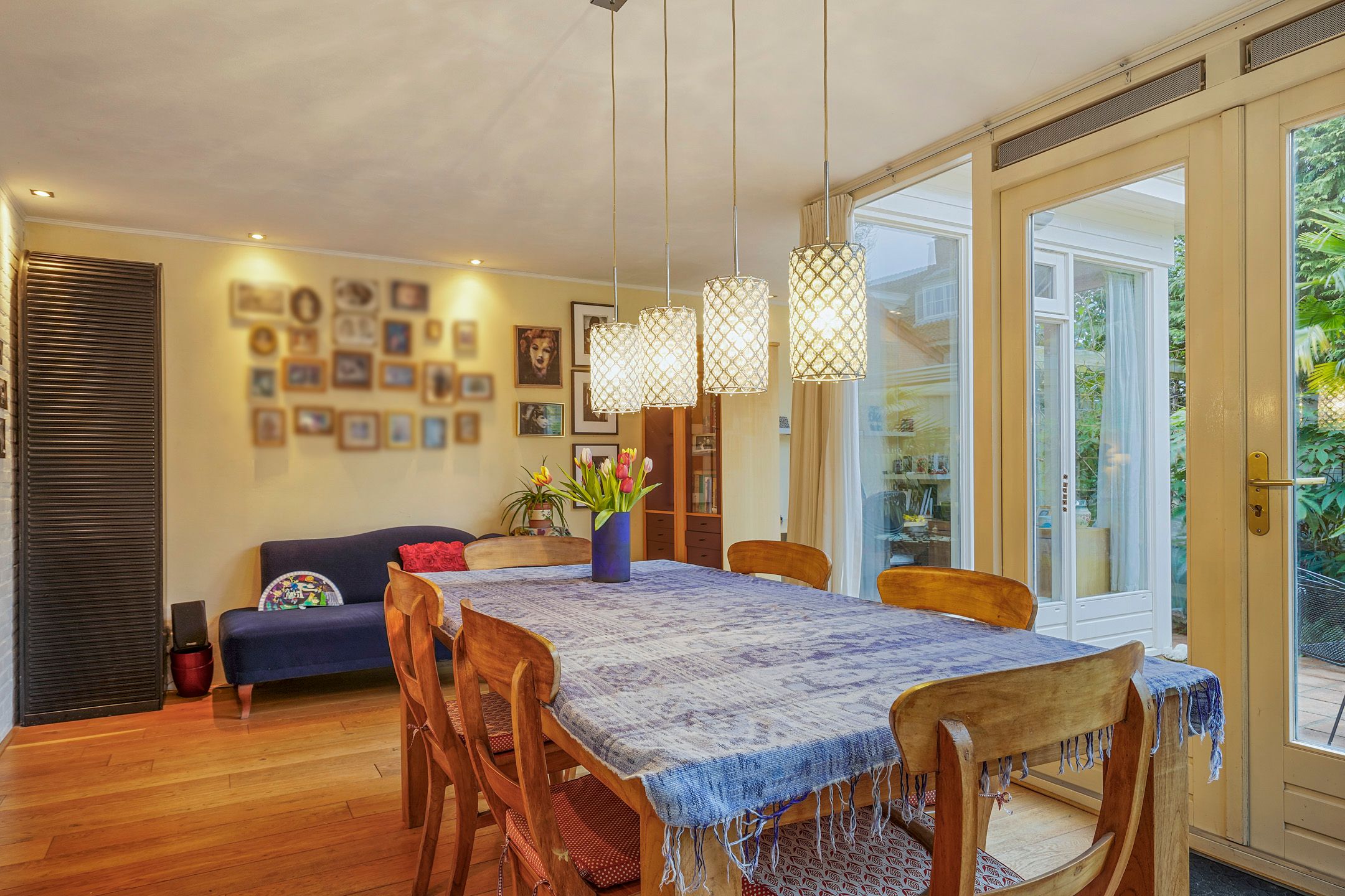 Foto 9 van Frederik Hendriklaan 139