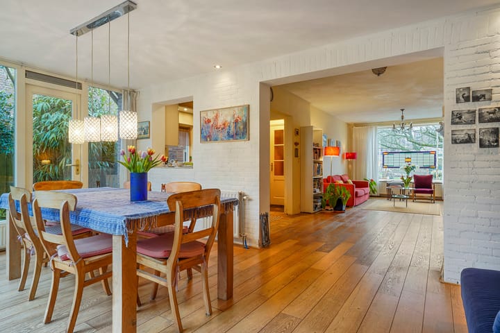 Foto 11 van Frederik Hendriklaan 139