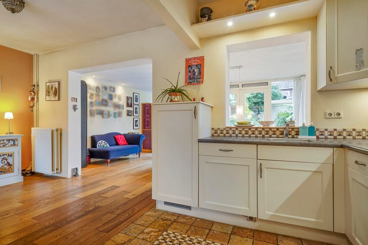 Foto 14 van Frederik Hendriklaan 139