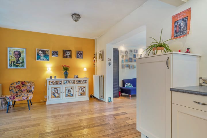 Foto 16 van Frederik Hendriklaan 139