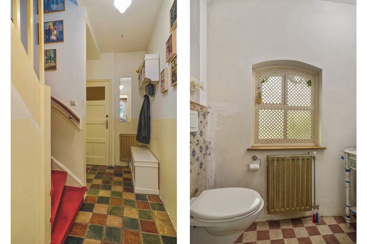 Foto 17 van Frederik Hendriklaan 139