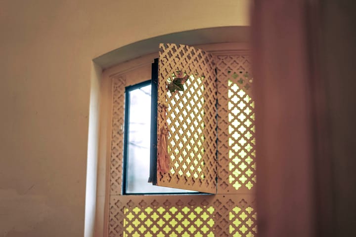 Foto 18 van Frederik Hendriklaan 139