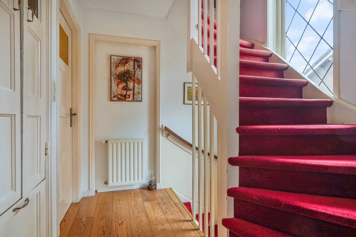 Foto 19 van Frederik Hendriklaan 139