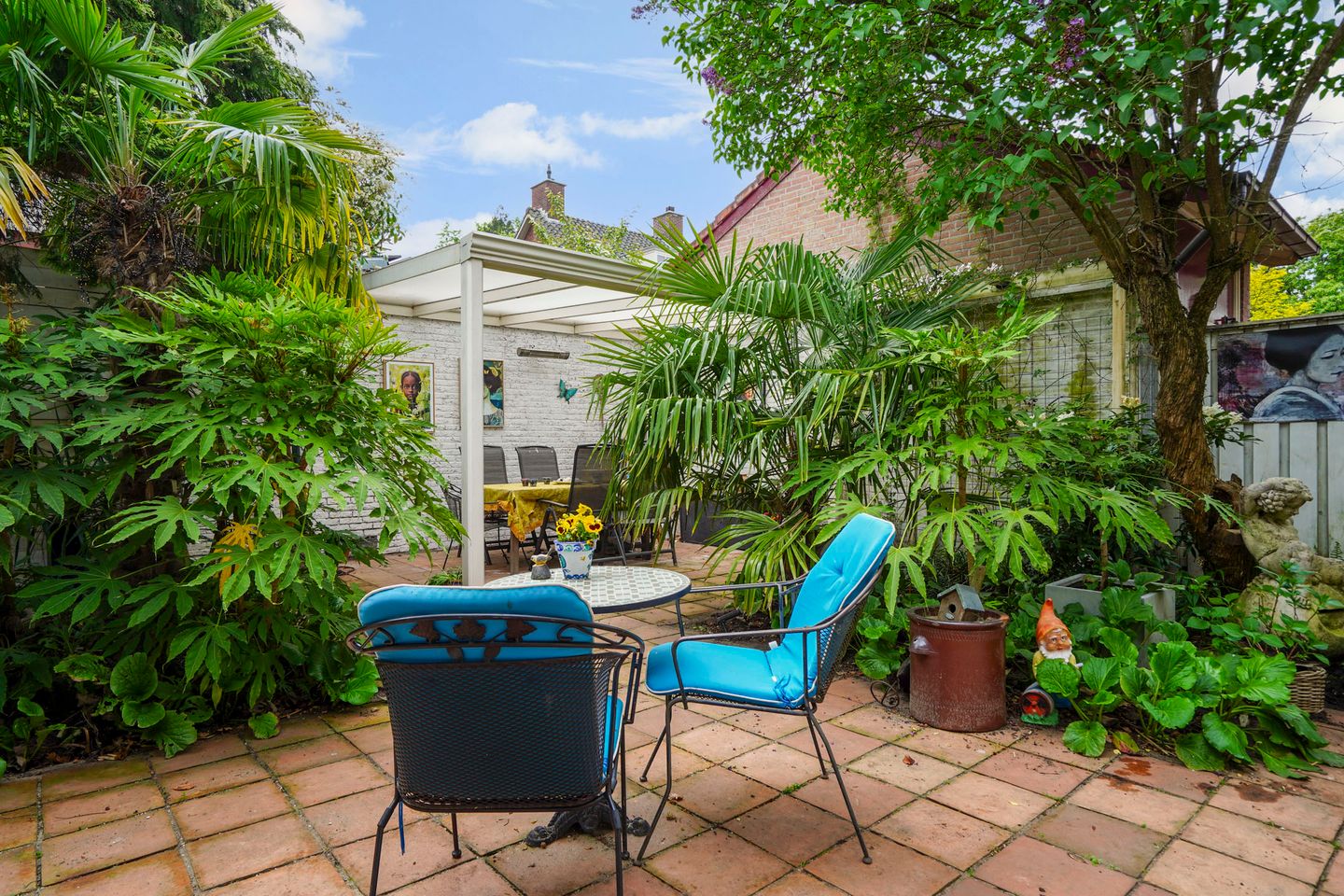 Foto 20 van Frederik Hendriklaan 139