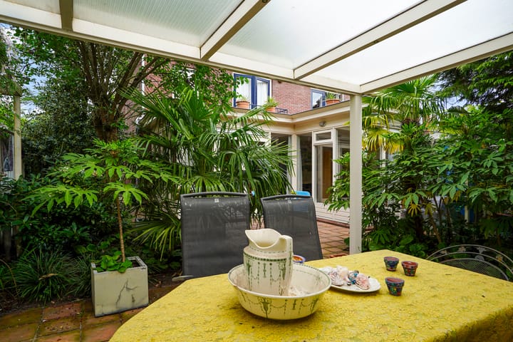 Foto 22 van Frederik Hendriklaan 139