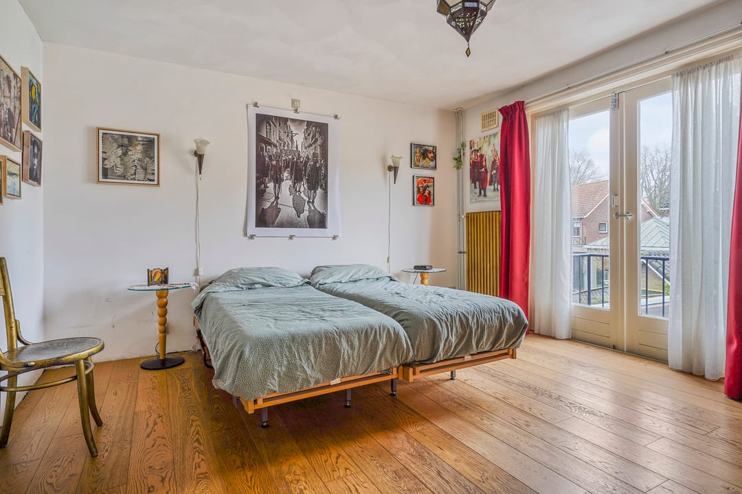 Foto 26 van Frederik Hendriklaan 139