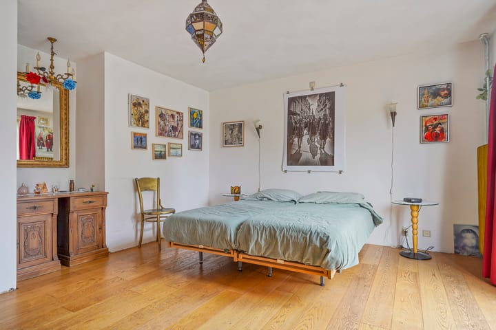 Foto 28 van Frederik Hendriklaan 139