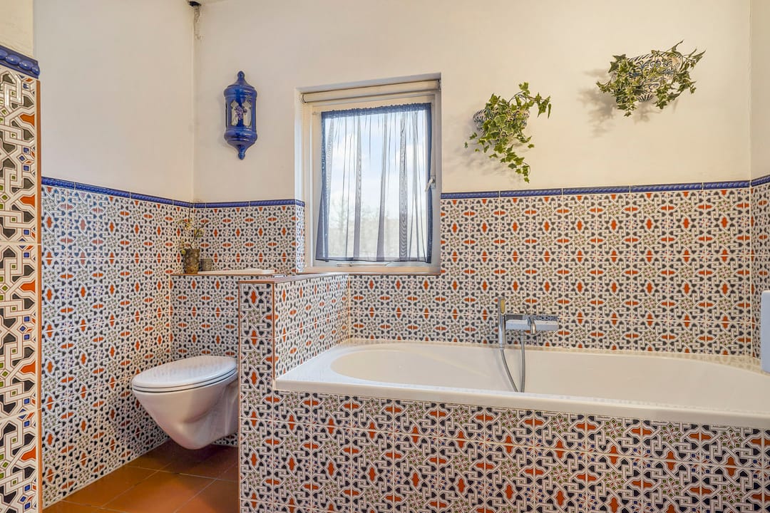 Foto 31 van Frederik Hendriklaan 139