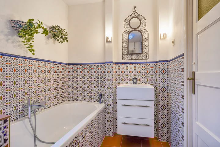 Foto 32 van Frederik Hendriklaan 139