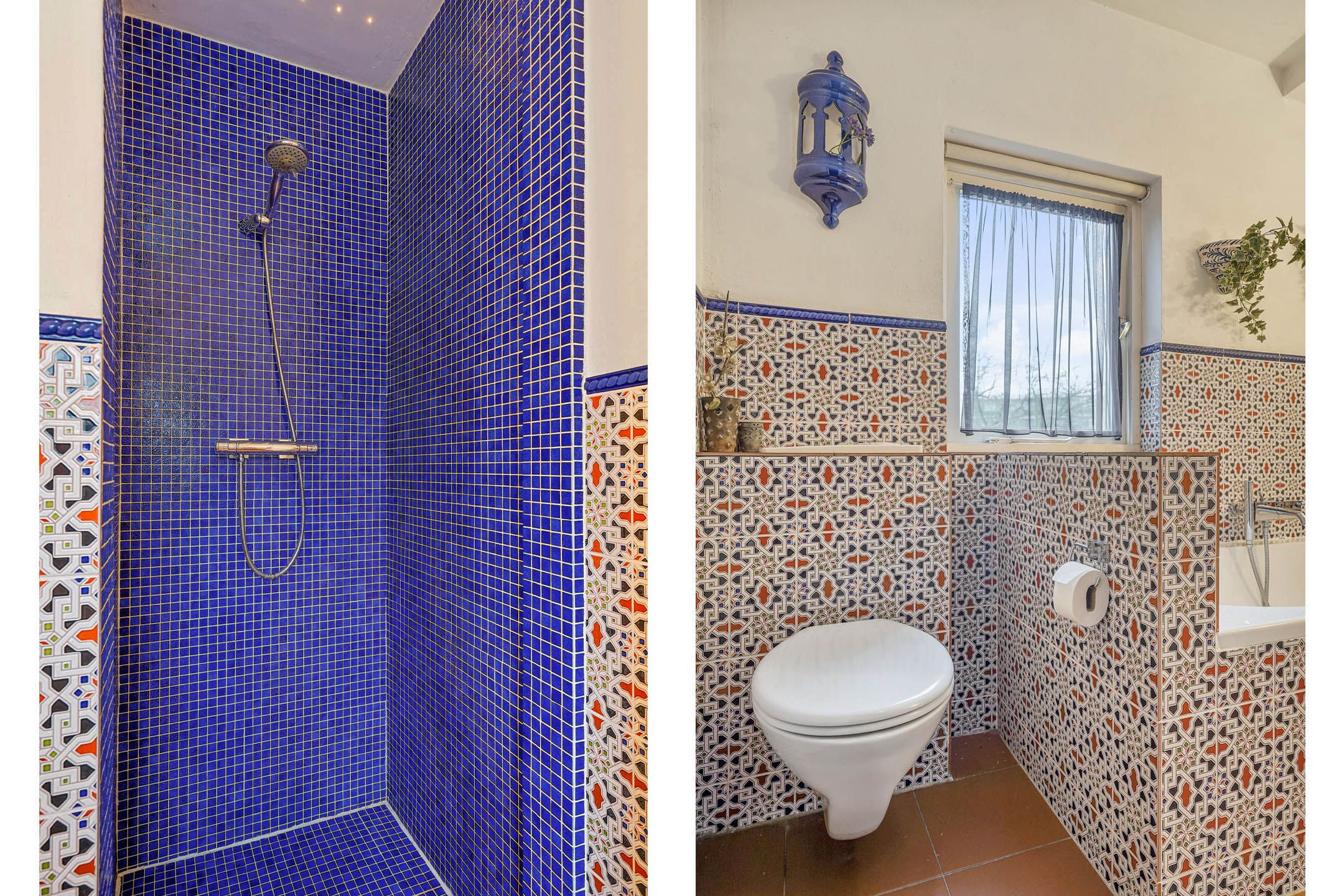 Foto 33 van Frederik Hendriklaan 139