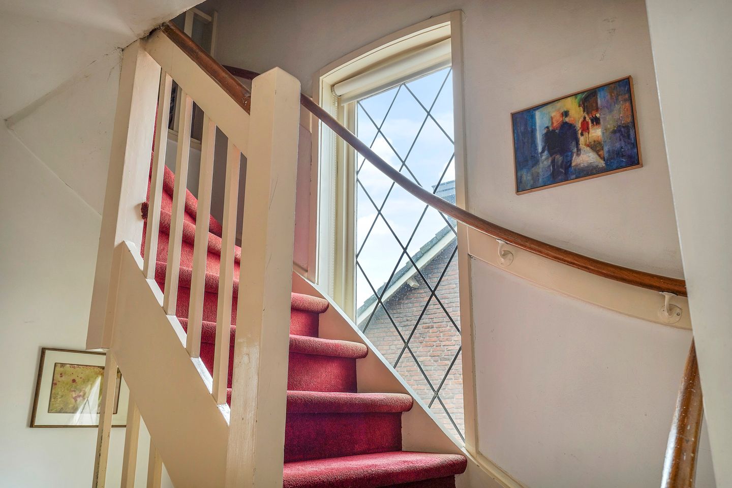 Foto 34 van Frederik Hendriklaan 139