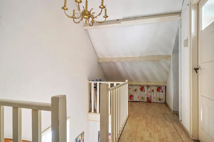 Foto 35 van Frederik Hendriklaan 139