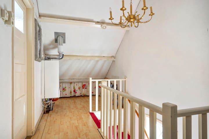 Foto 36 van Frederik Hendriklaan 139