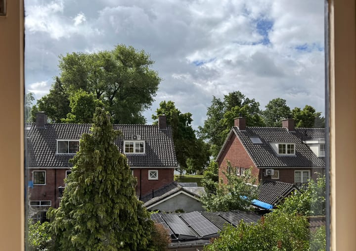 Foto 40 van Frederik Hendriklaan 139