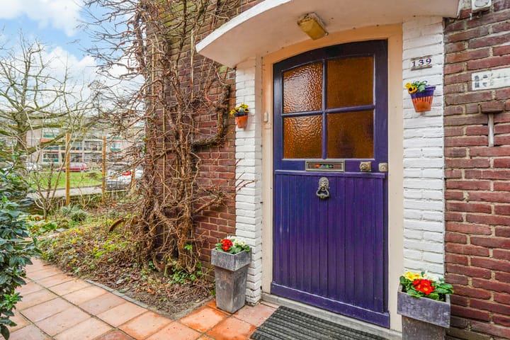 Foto 41 van Frederik Hendriklaan 139