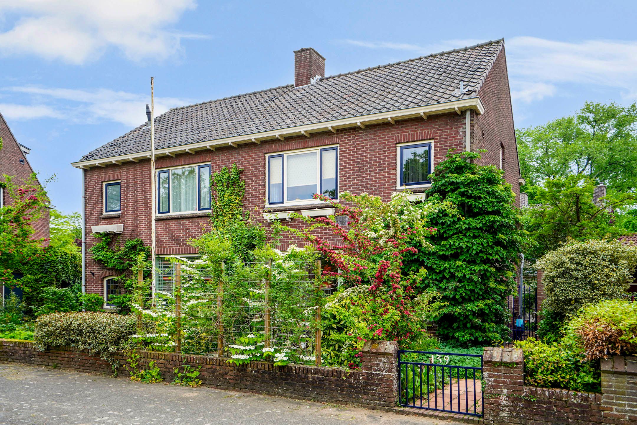 Foto 42 van Frederik Hendriklaan 139