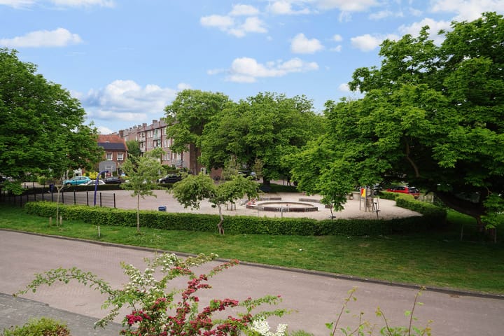 Foto 45 van Frederik Hendriklaan 139