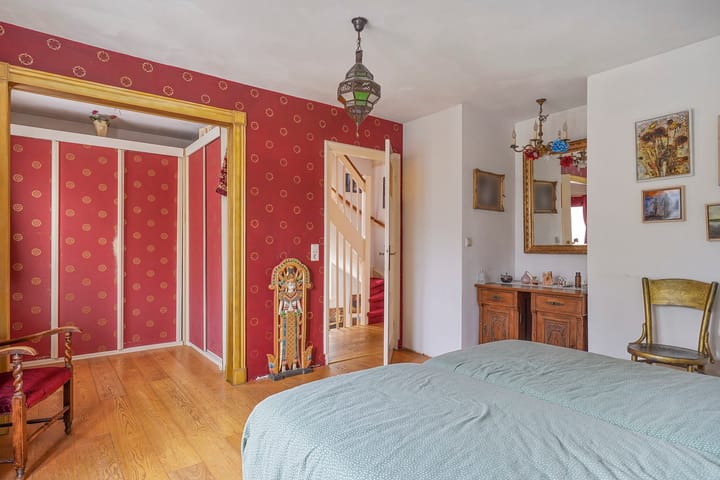 Foto 27 van Frederik Hendriklaan 139