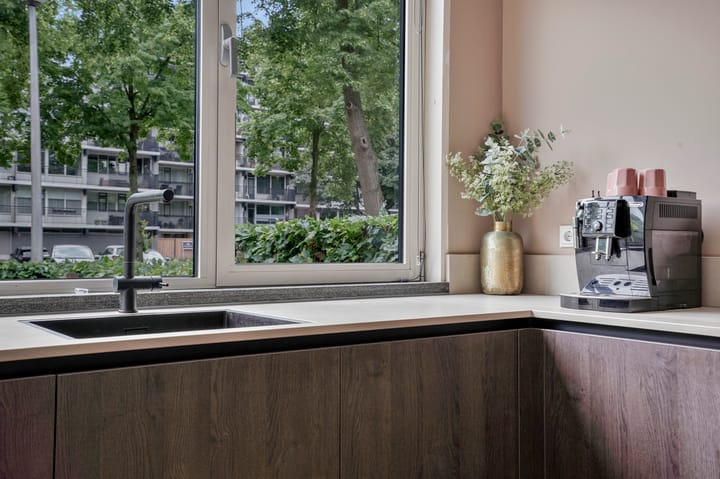 Foto 14 van Buitenpepersdreef 62