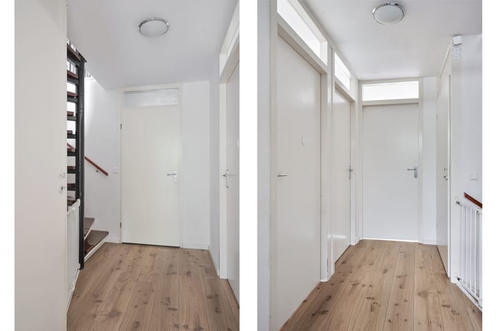 Foto 21 van Buitenpepersdreef 62