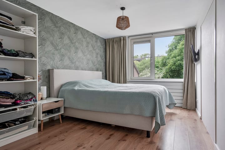 Foto 22 van Buitenpepersdreef 62