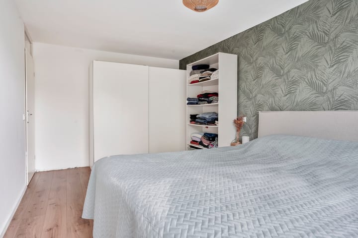 Foto 23 van Buitenpepersdreef 62