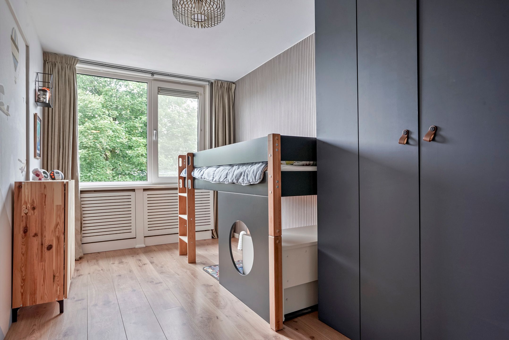 Foto 27 van Buitenpepersdreef 62