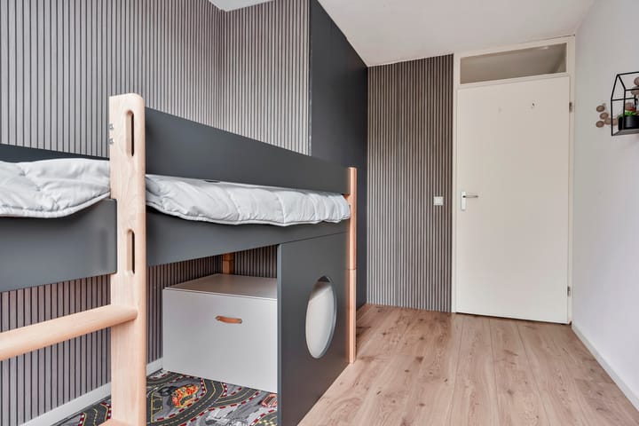 Foto 28 van Buitenpepersdreef 62