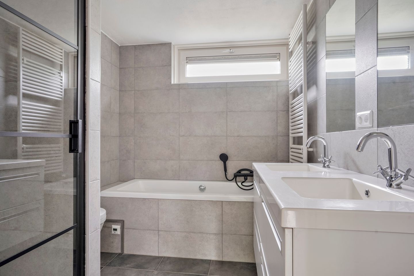 Foto 29 van Buitenpepersdreef 62