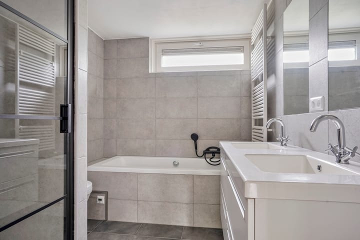 Foto 29 van Buitenpepersdreef 62