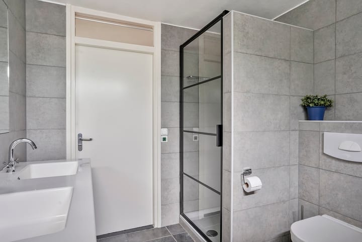 Foto 30 van Buitenpepersdreef 62