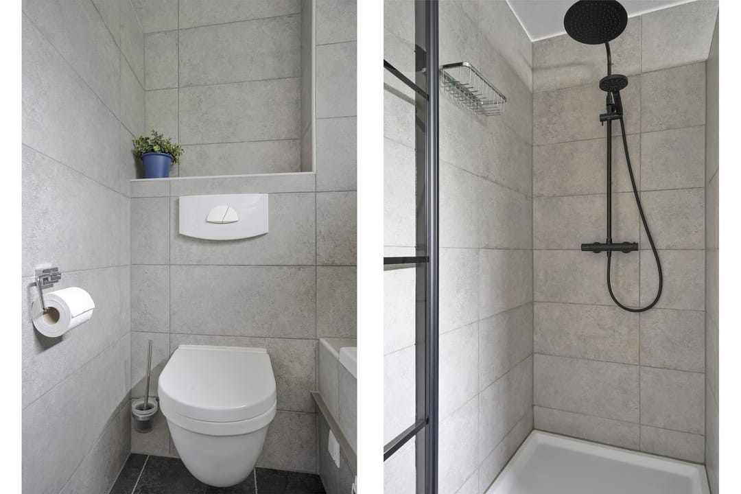 Foto 31 van Buitenpepersdreef 62