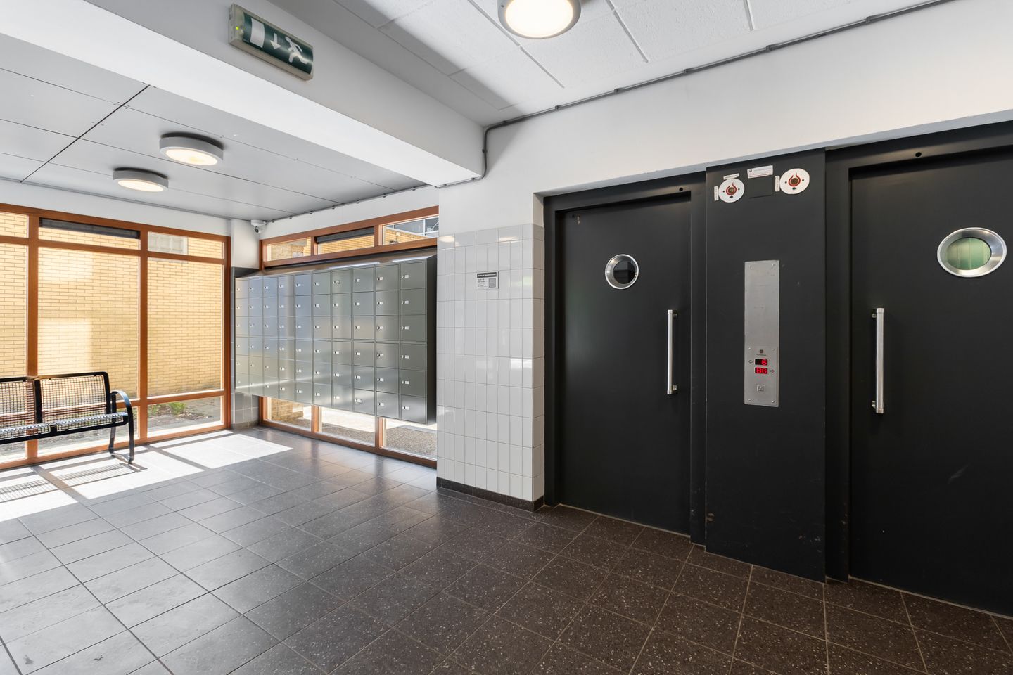 Foto 5 van Hengelolaan 1150