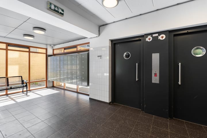 Foto 5 van Hengelolaan 1150