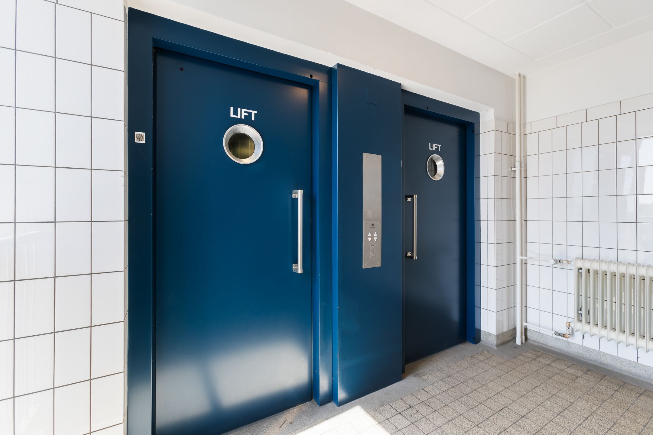 Foto 6 van Hengelolaan 1150